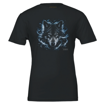 Freigeist | Luft L#1 | Eternity Elements