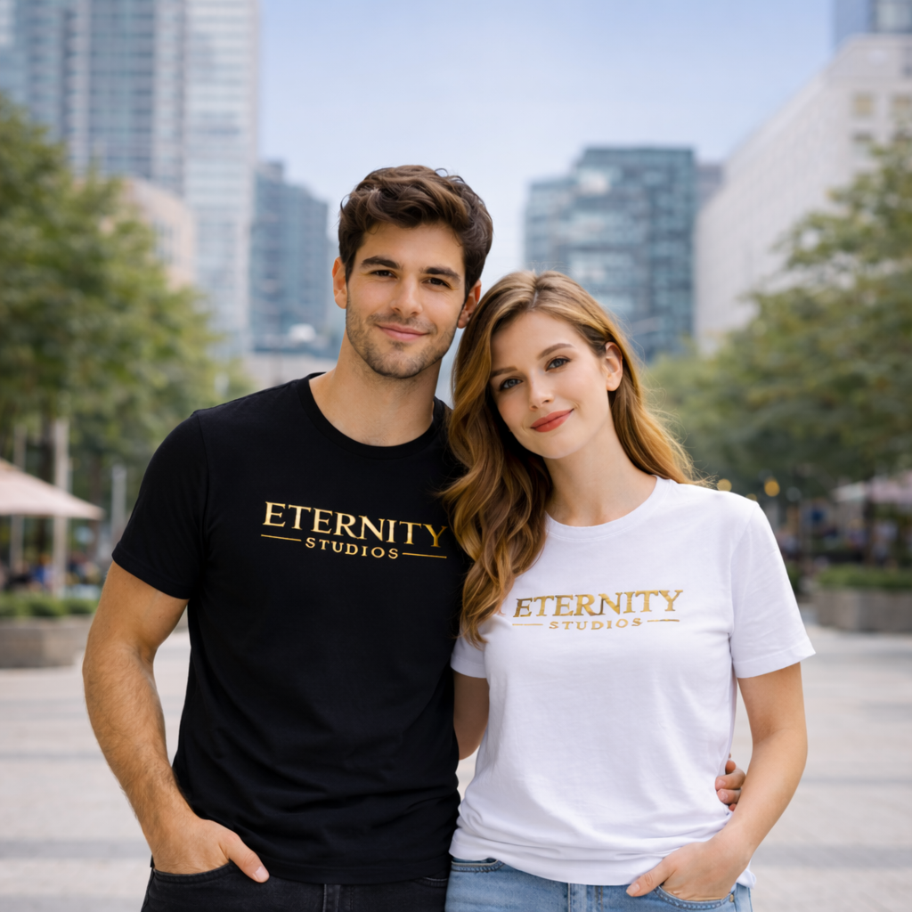 Unisex für Sie & Ihn