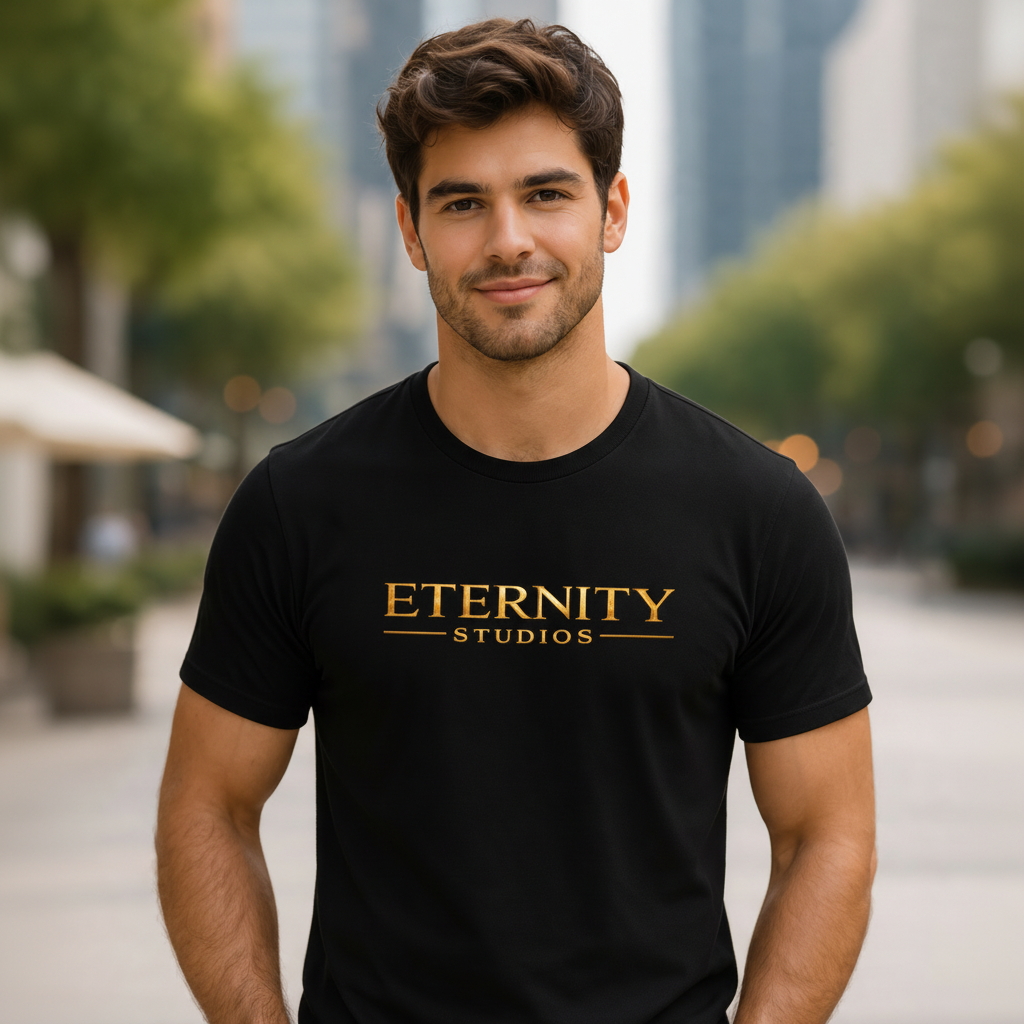 Herren