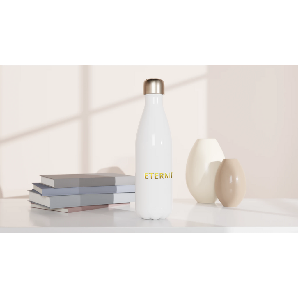 02ceedd5-e5d7-4687-bcaa-08e3ef50396c