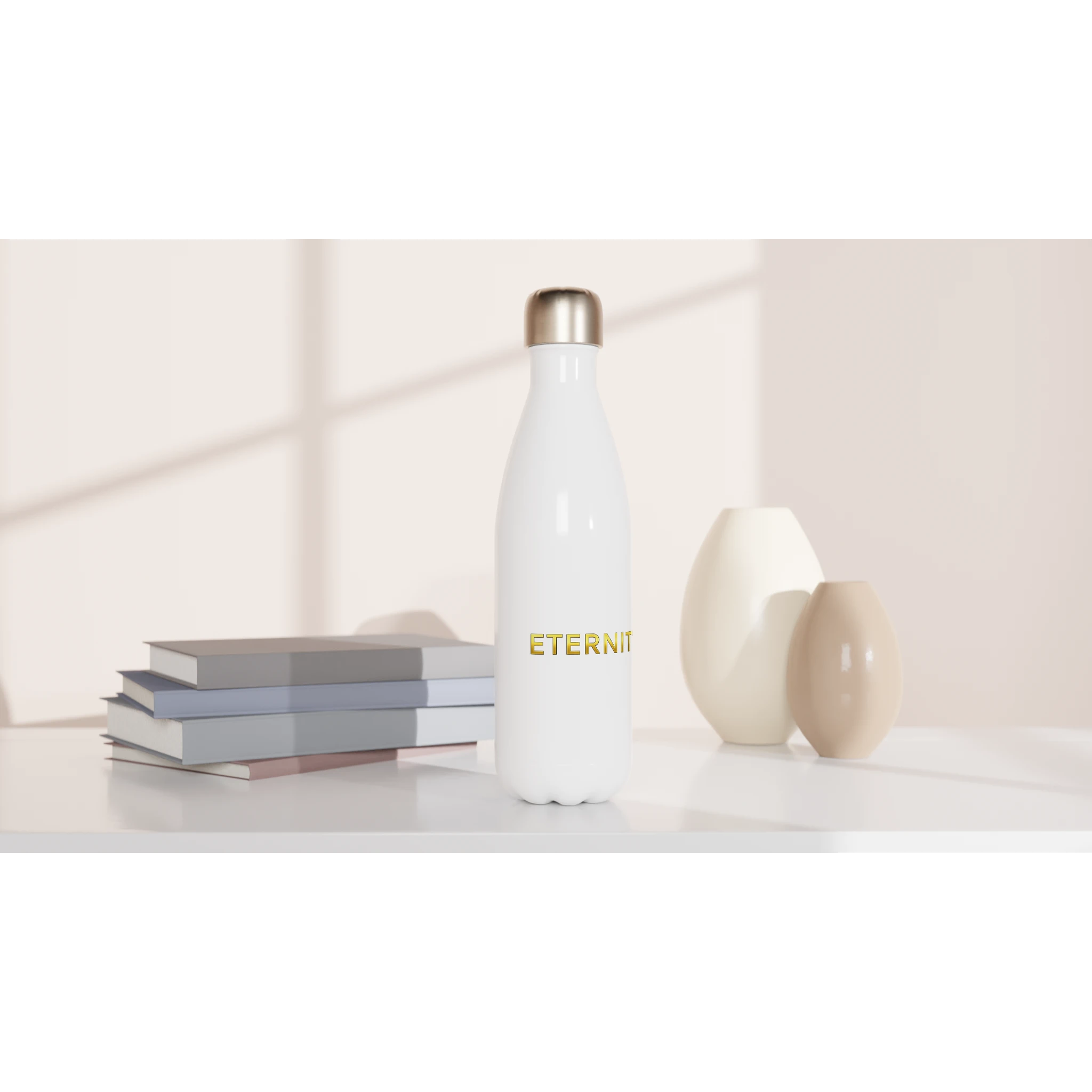 02ceedd5-e5d7-4687-bcaa-08e3ef50396c