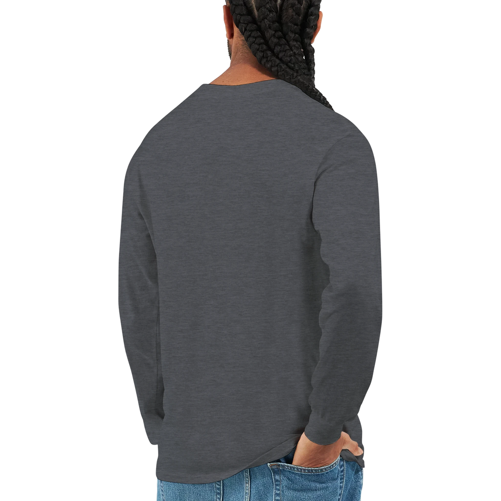 0498cee4-677f-485b-94df-fad34ed9dab4