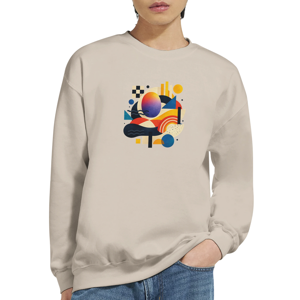 07a9bfed-e751-4d71-860b-6e9b7800fe48