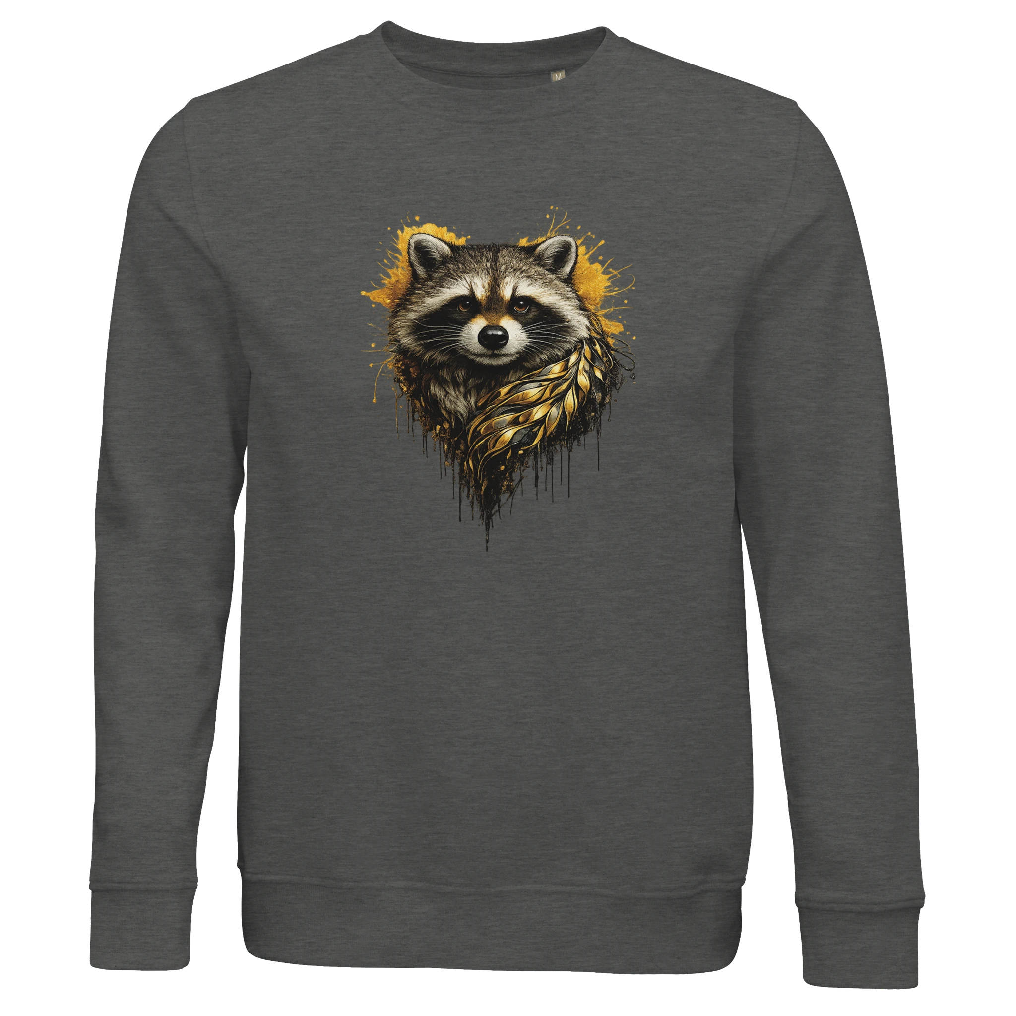 08489ad2-820c-45fd-8360-0ff663b0f839