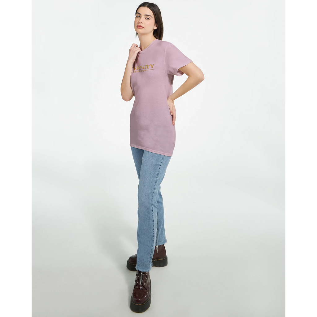 08f28db6-1095-400c-bfa9-b28306aa6b6d