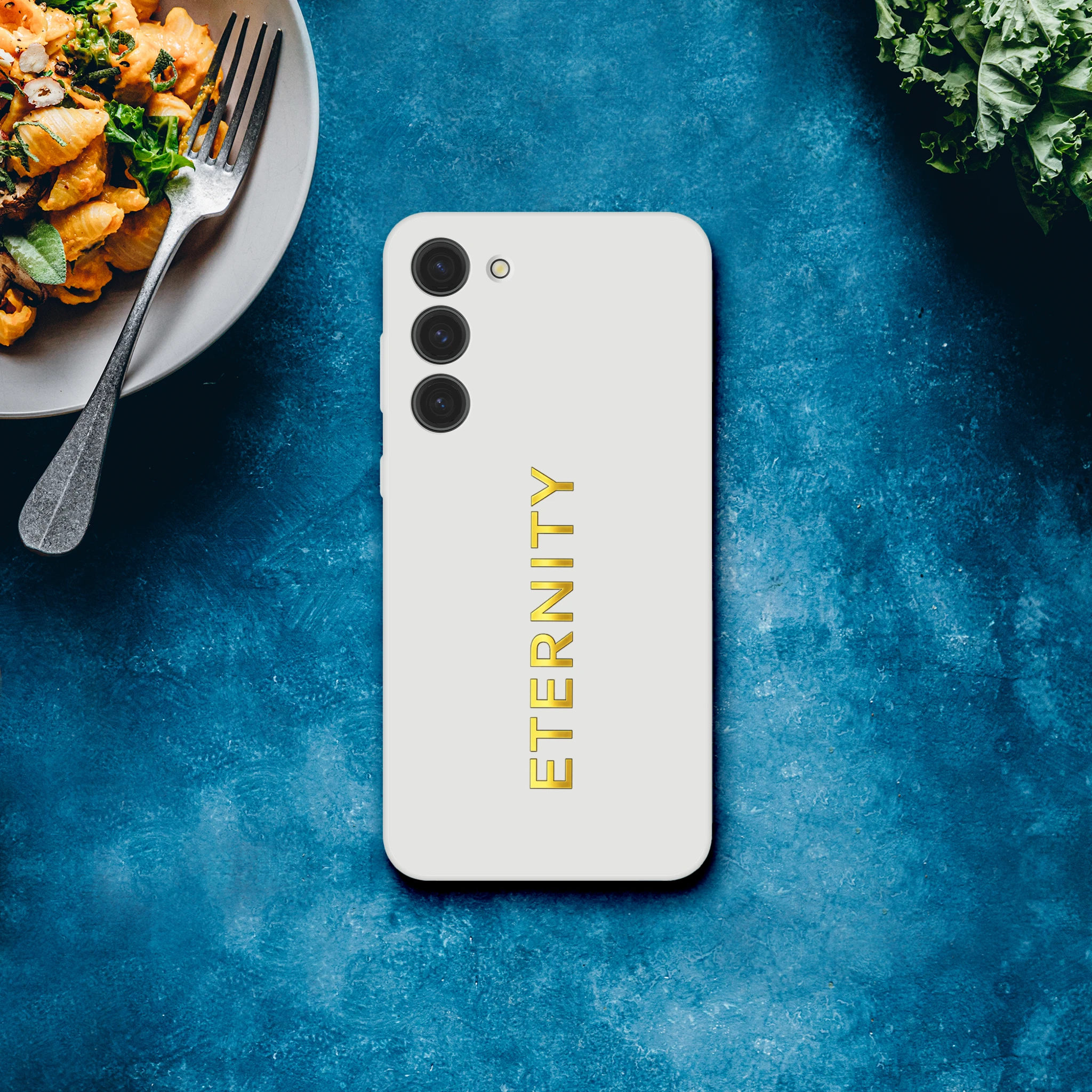 08fe8d0a-46b6-4080-98c3-63ecc2d00b8f