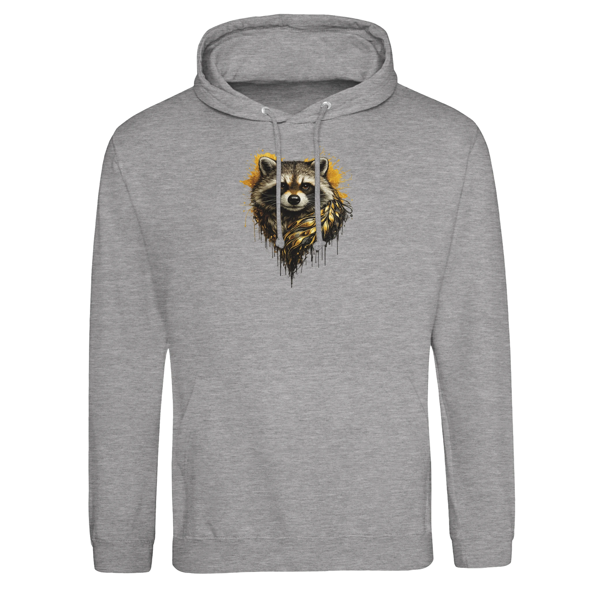 0ac4712e-1a5d-4e85-989a-52b5890088cb