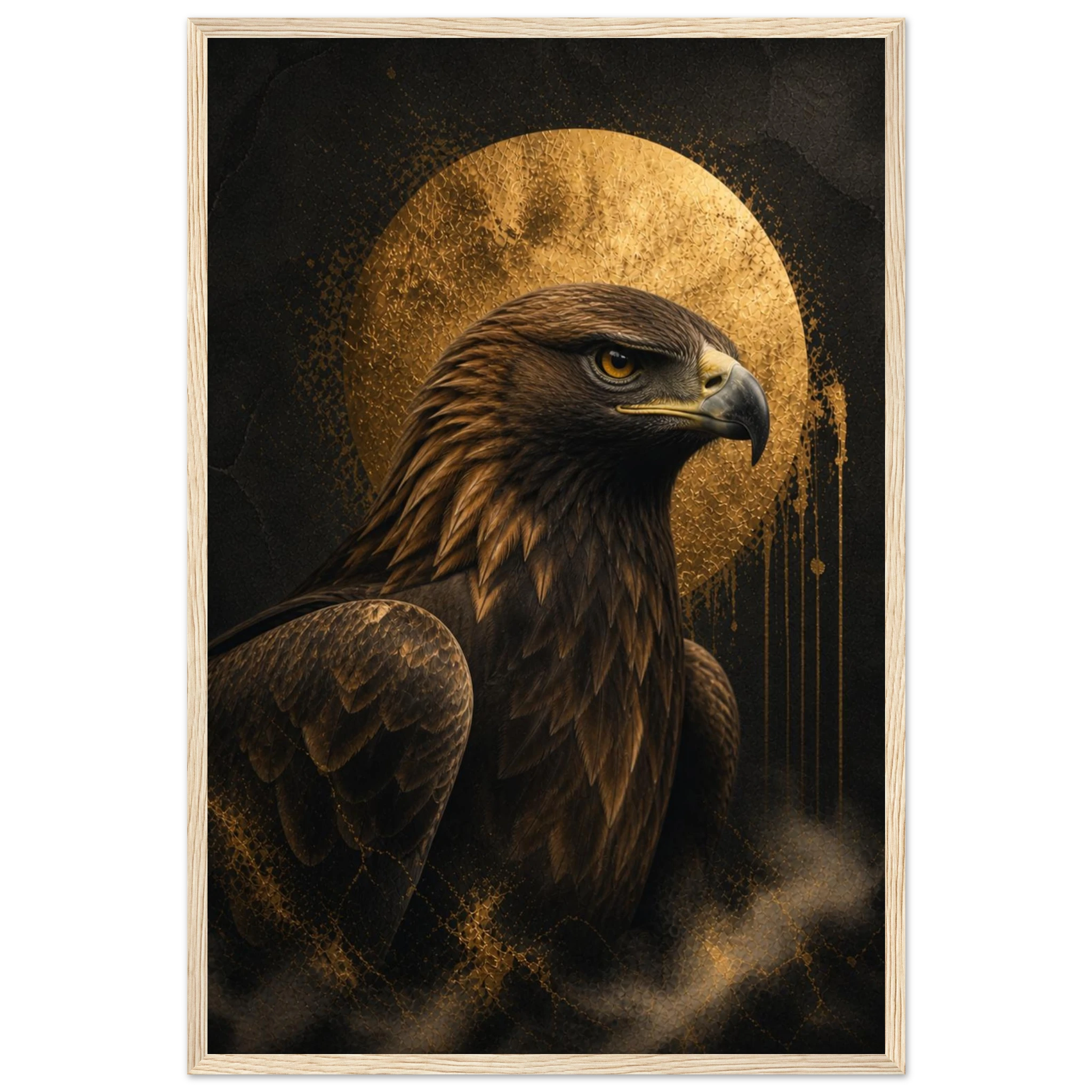 0cd527c6-3dec-4a51-b2c5-3d68ecd51341
