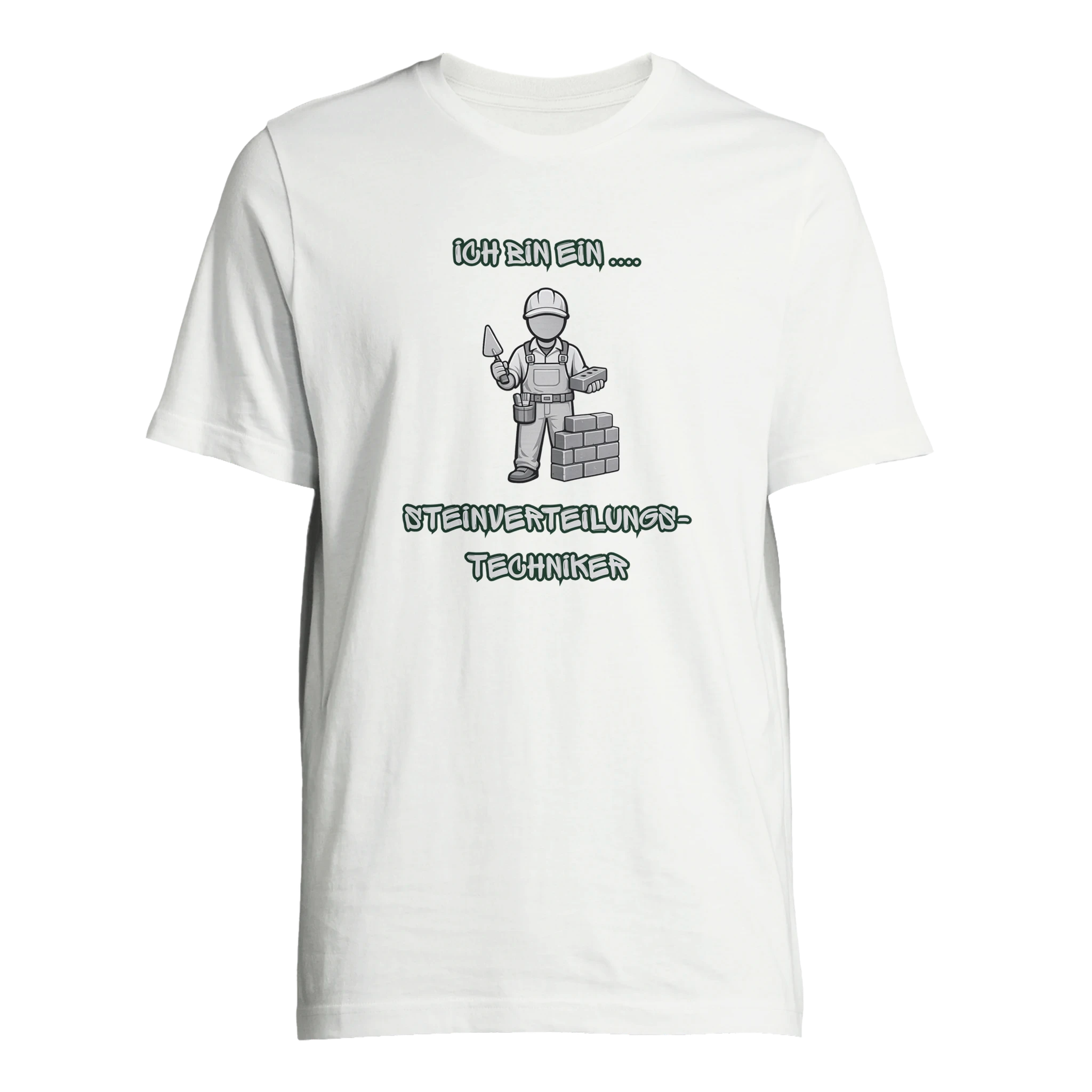 0e3c43db-8ebe-4bd9-bc50-93f38731b60b