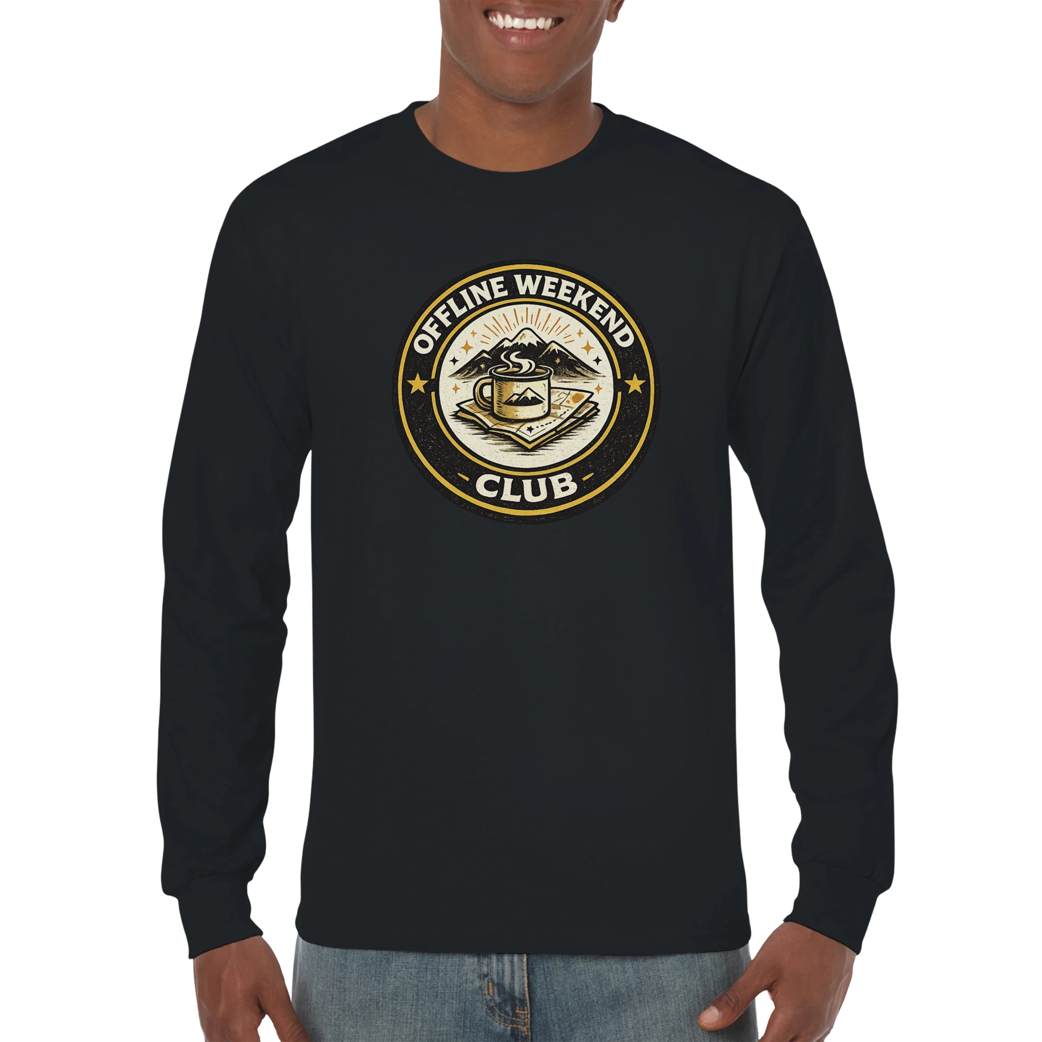 12aca90c-56ec-452e-a89a-008a0fdc30b2