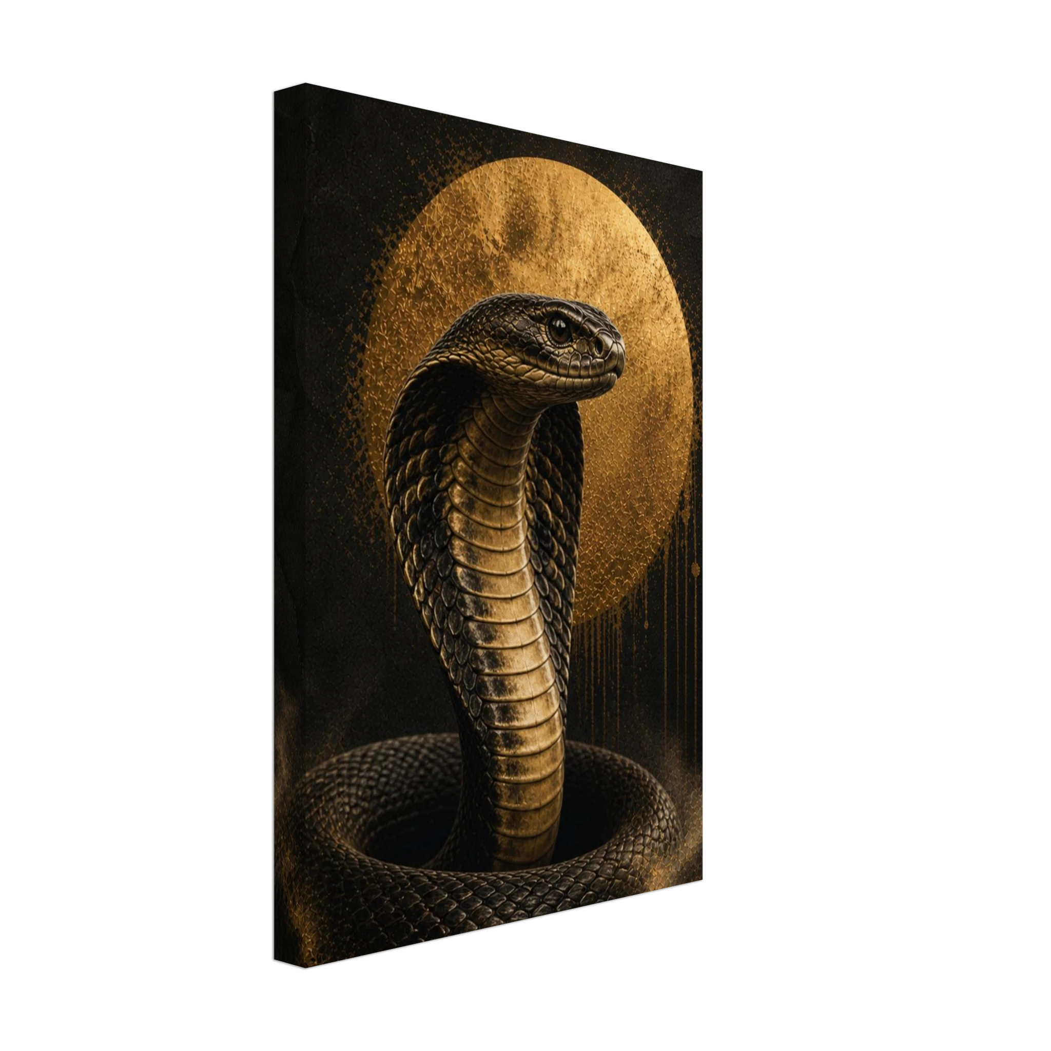 185506ff-7d05-425c-ac9a-fa9b81150abb