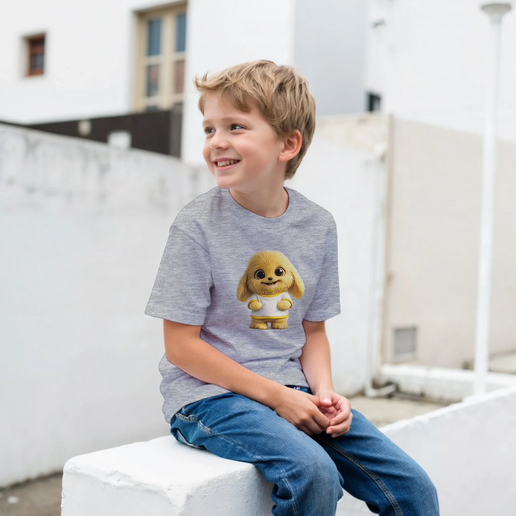 194946a2-df29-42e9-8389-bebe54fd00e9
