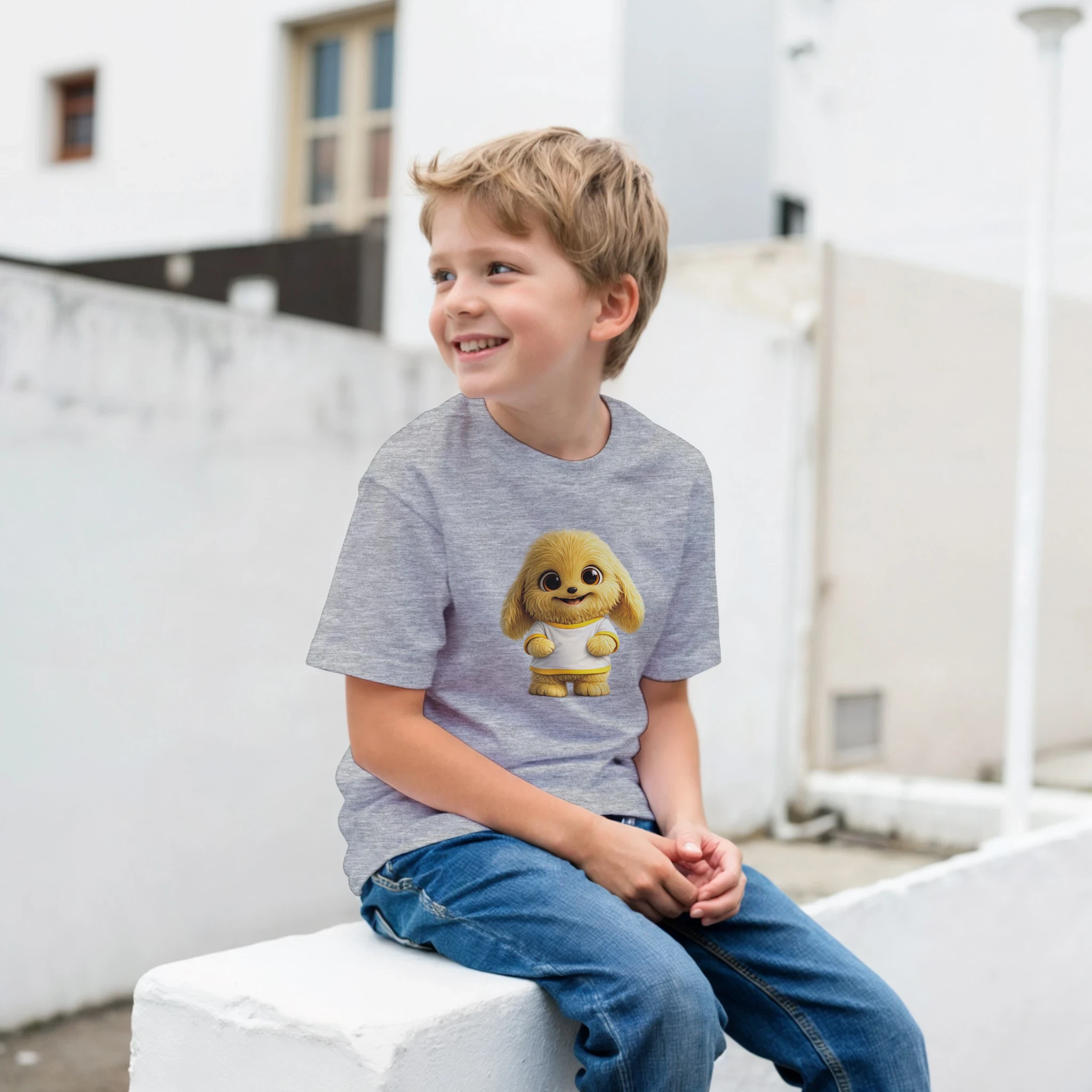 194946a2-df29-42e9-8389-bebe54fd00e9