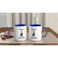 1d4e3438-61ed-412f-9aa7-1b6bb599daba