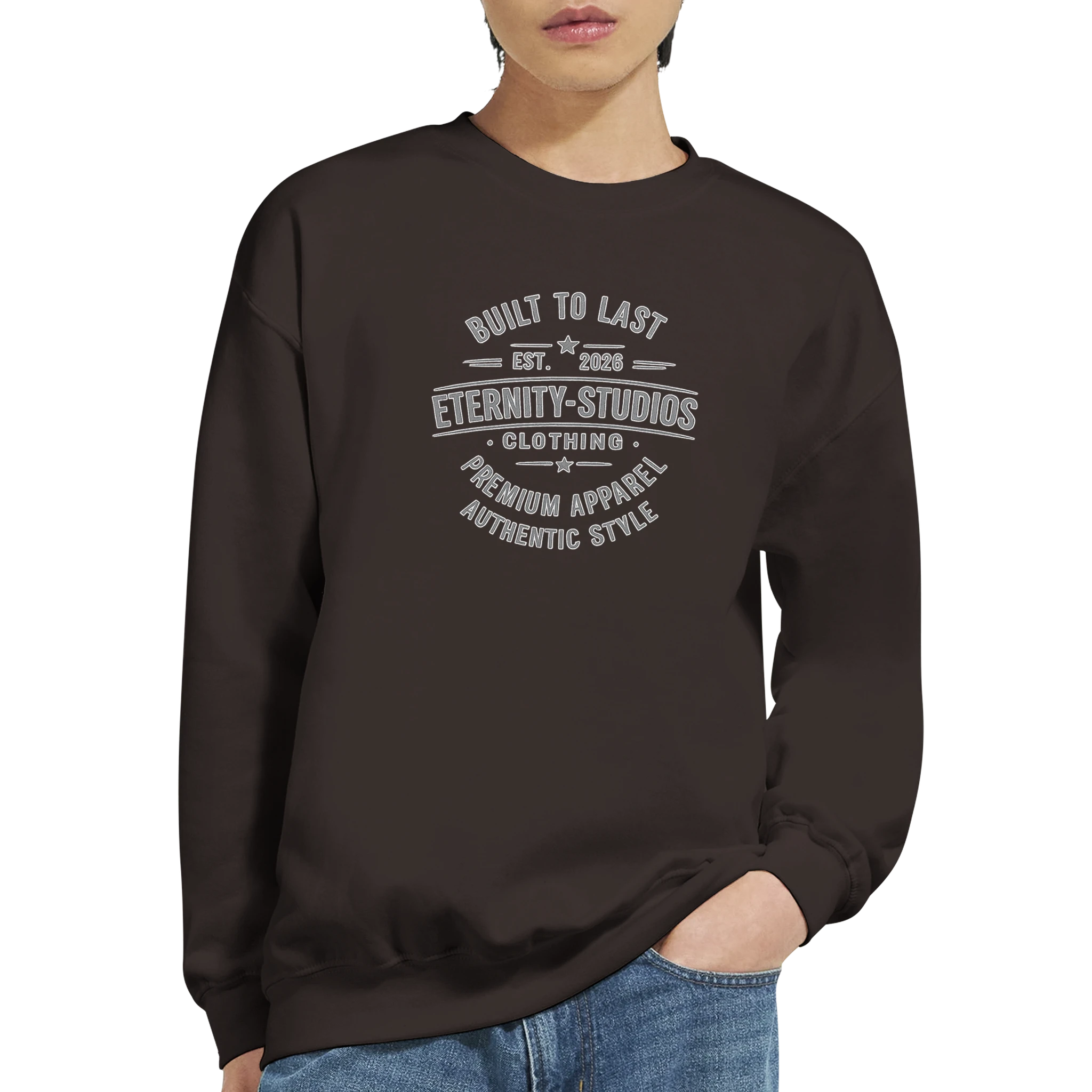 1dd24b30-aba2-419e-927e-4818c98d426c