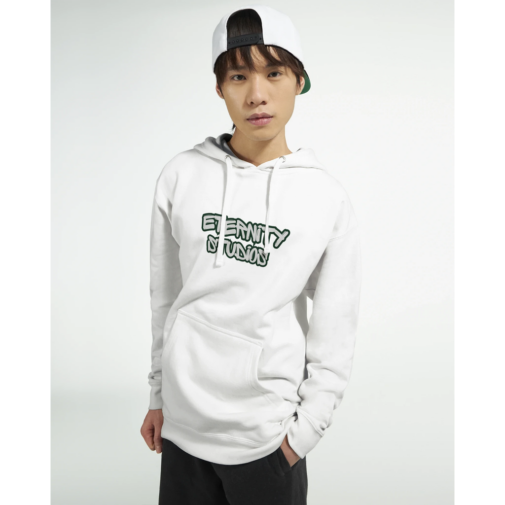 1e794bec-80ba-45bc-9ee1-e2993d6c06a1