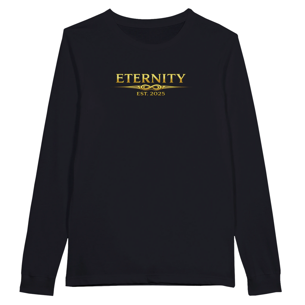 1eb6b965-3d19-43e1-b690-21aab6d86591