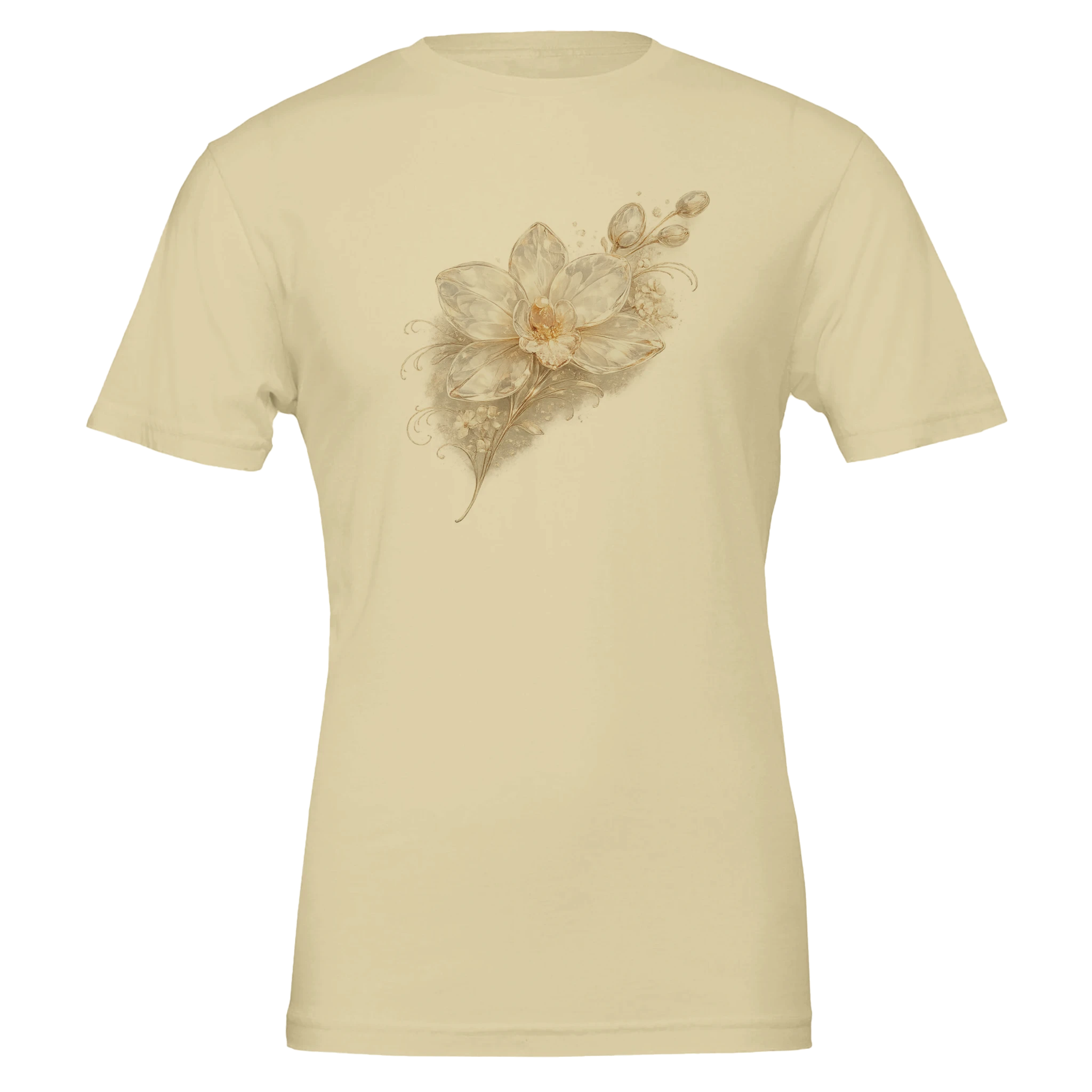 236ea279-e334-4ebd-b801-2373b165e6a3
