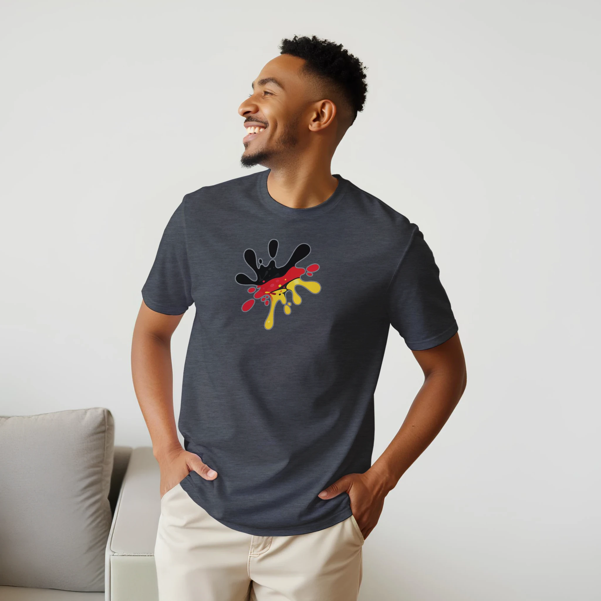 25662e02-5633-4001-947f-40da7578e1e8
