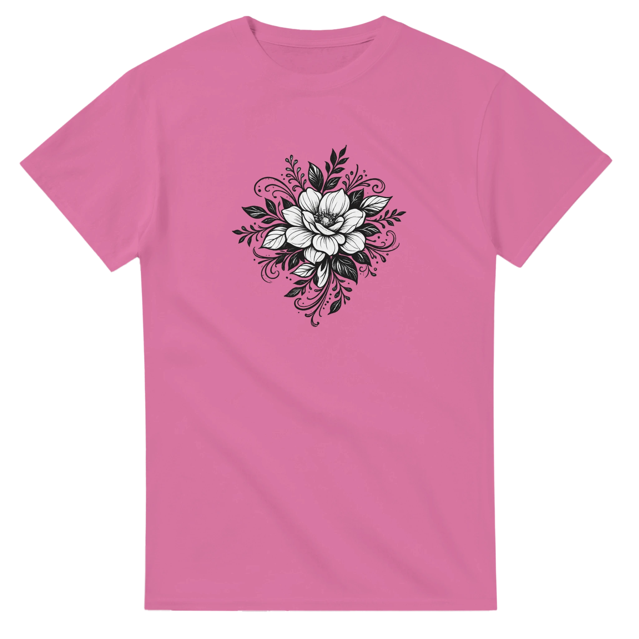 25c32393-cad1-48b3-ad04-541924cc769b