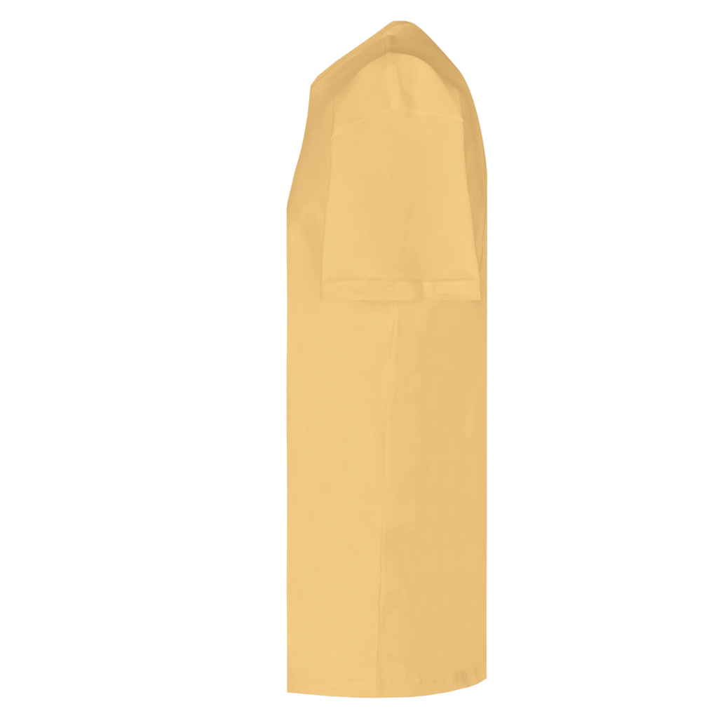 263ee215-5004-42e5-9dd1-1ba40a2194a0