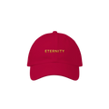 2cc02ec8-b2cf-462b-bff7-9c3266e8a22e