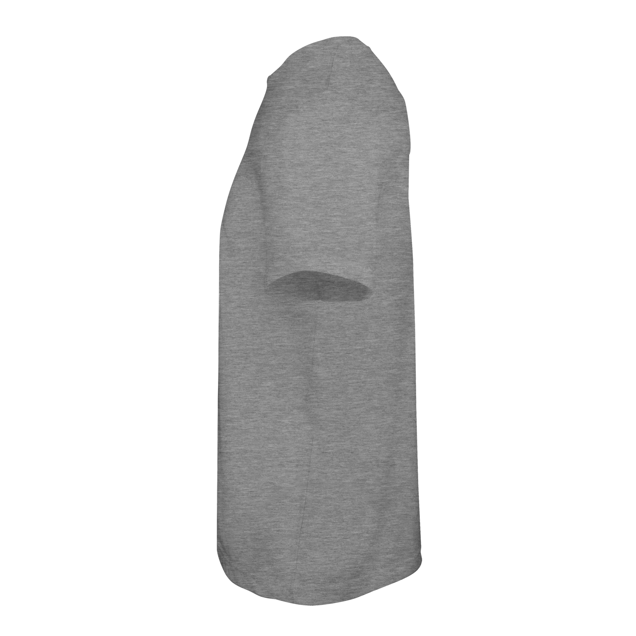 2d8ddb6d-118d-46ec-9b85-5334023f8efc