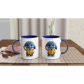 2d8f644c-e82e-4e3b-9ec8-b2ab8b8104d5