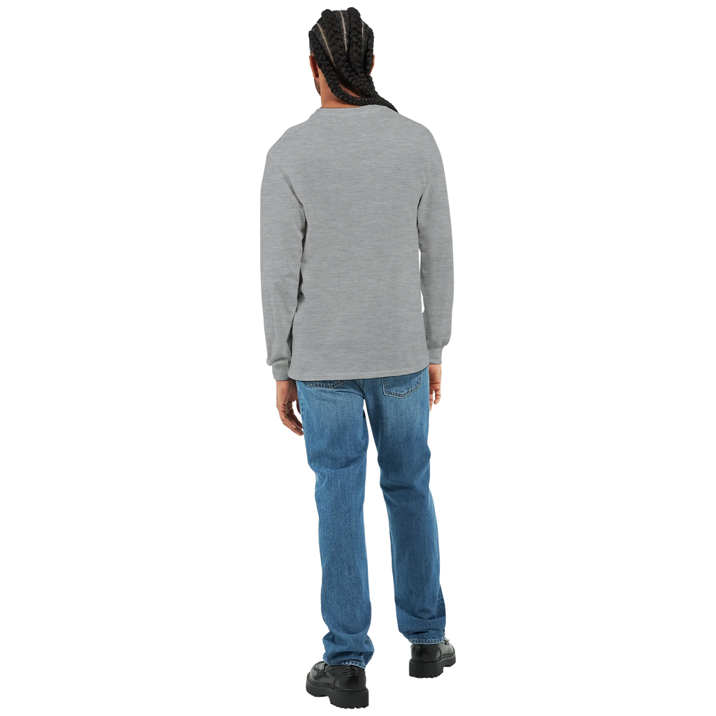 2dab3e4c-05b9-4ea0-8e63-05edaa9a92ec