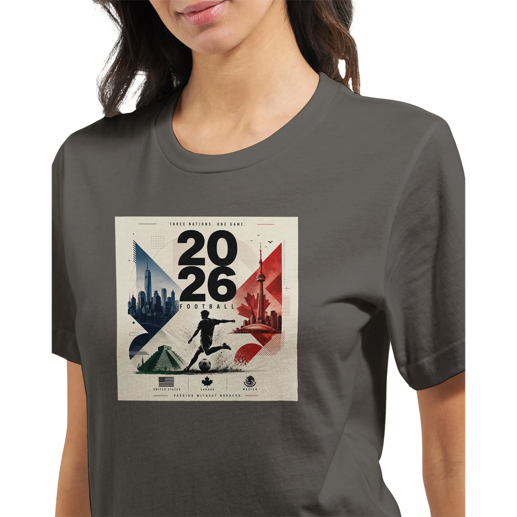 3319d48a-30c0-45bc-a204-eabdabf37f4c