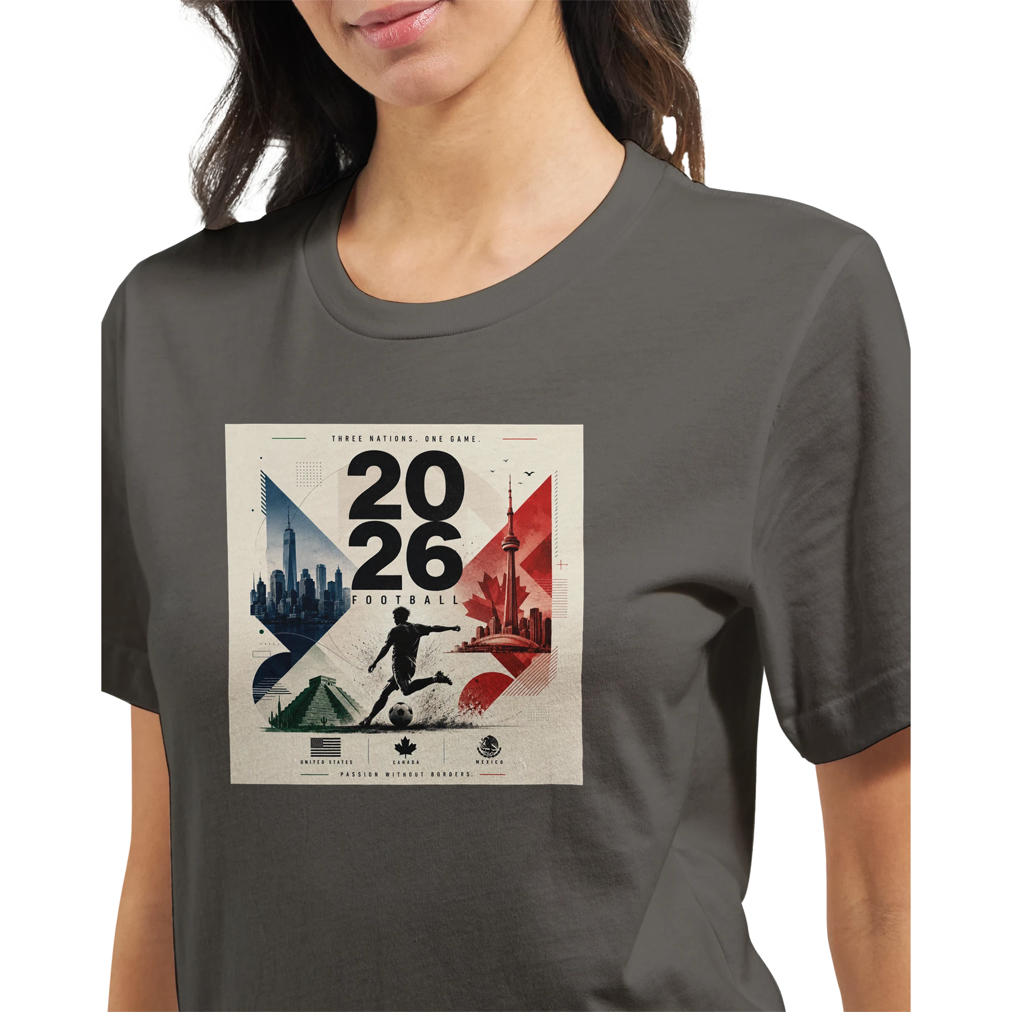 3319d48a-30c0-45bc-a204-eabdabf37f4c