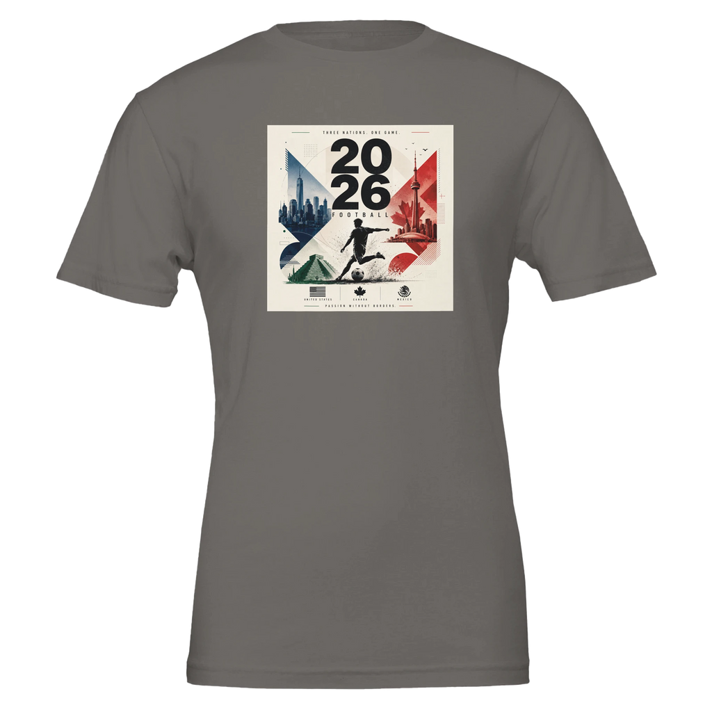 3573d88f-3e32-4ea7-8ba3-ed0b520a0d4a