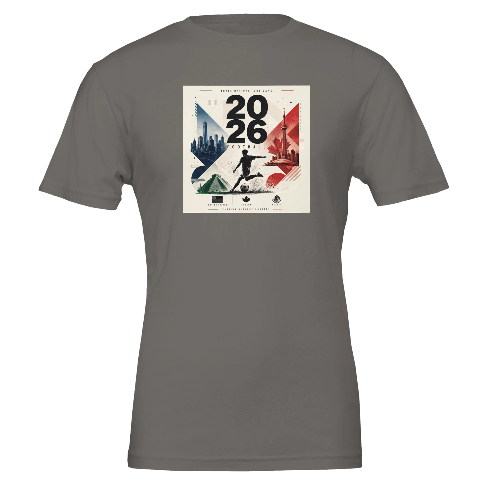3573d88f-3e32-4ea7-8ba3-ed0b520a0d4a
