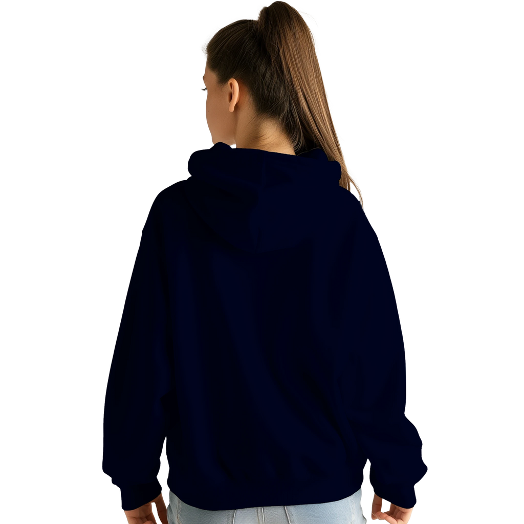 39893ecb-8939-4b69-9ca4-7d1bf35552d1