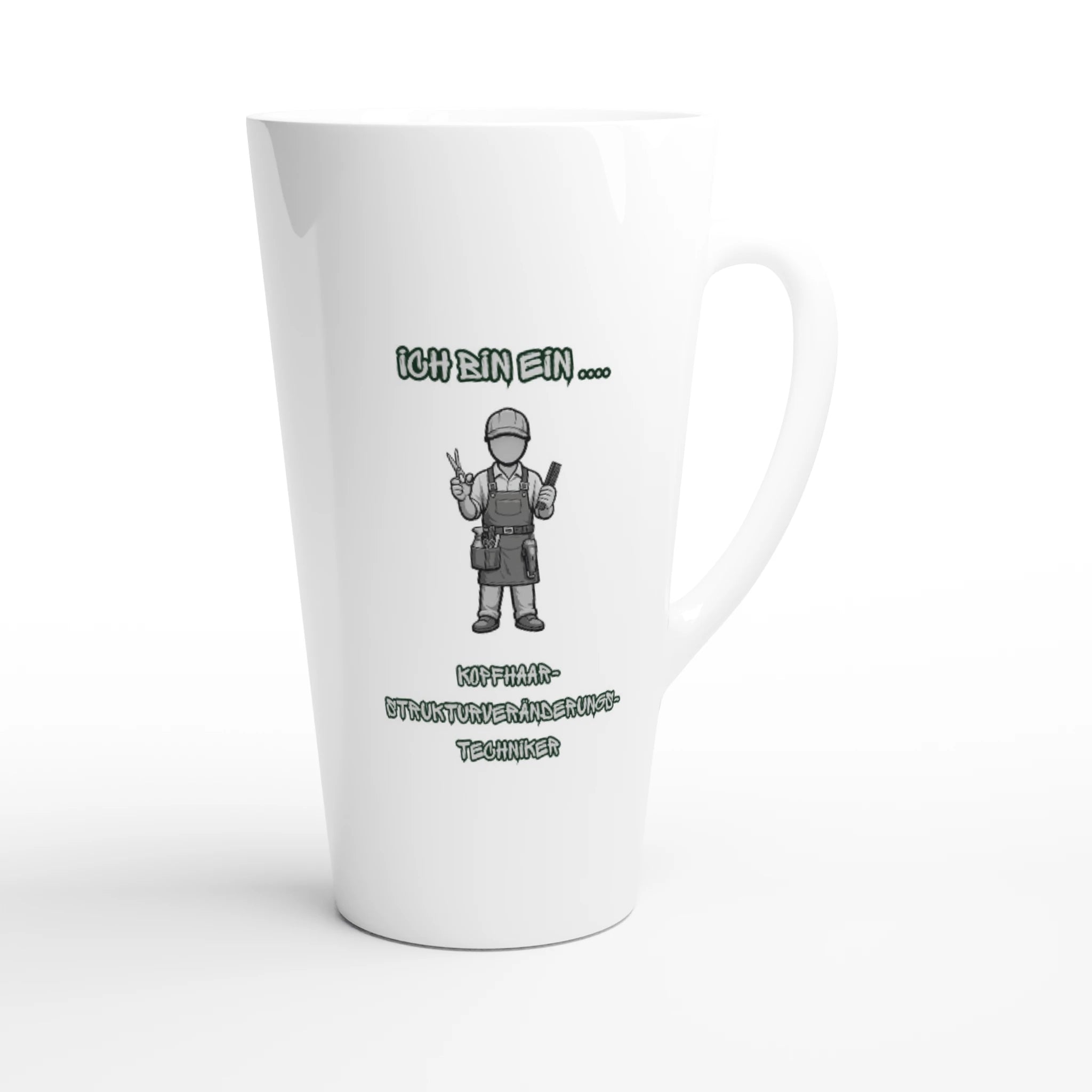 3b951fa9-dd40-414b-8424-ff4d1aec119c