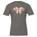 3ceee569-055a-420e-888d-98e9430cbf33