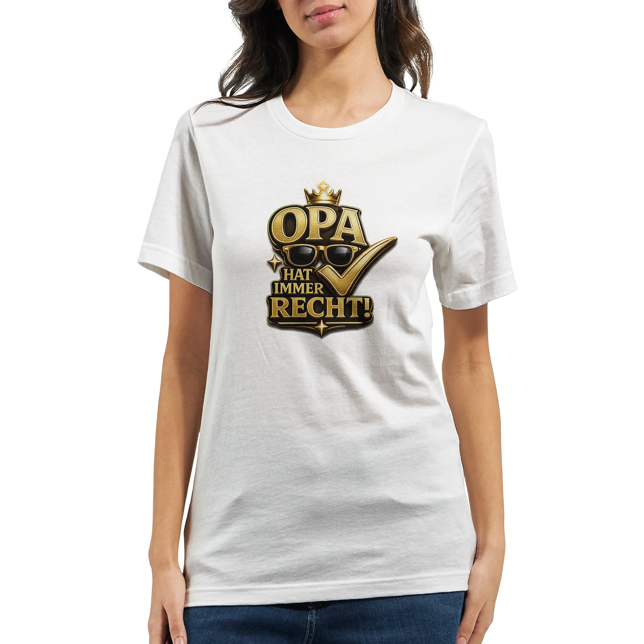 3d80b5ce-92bf-4000-bbfa-007af351beaa