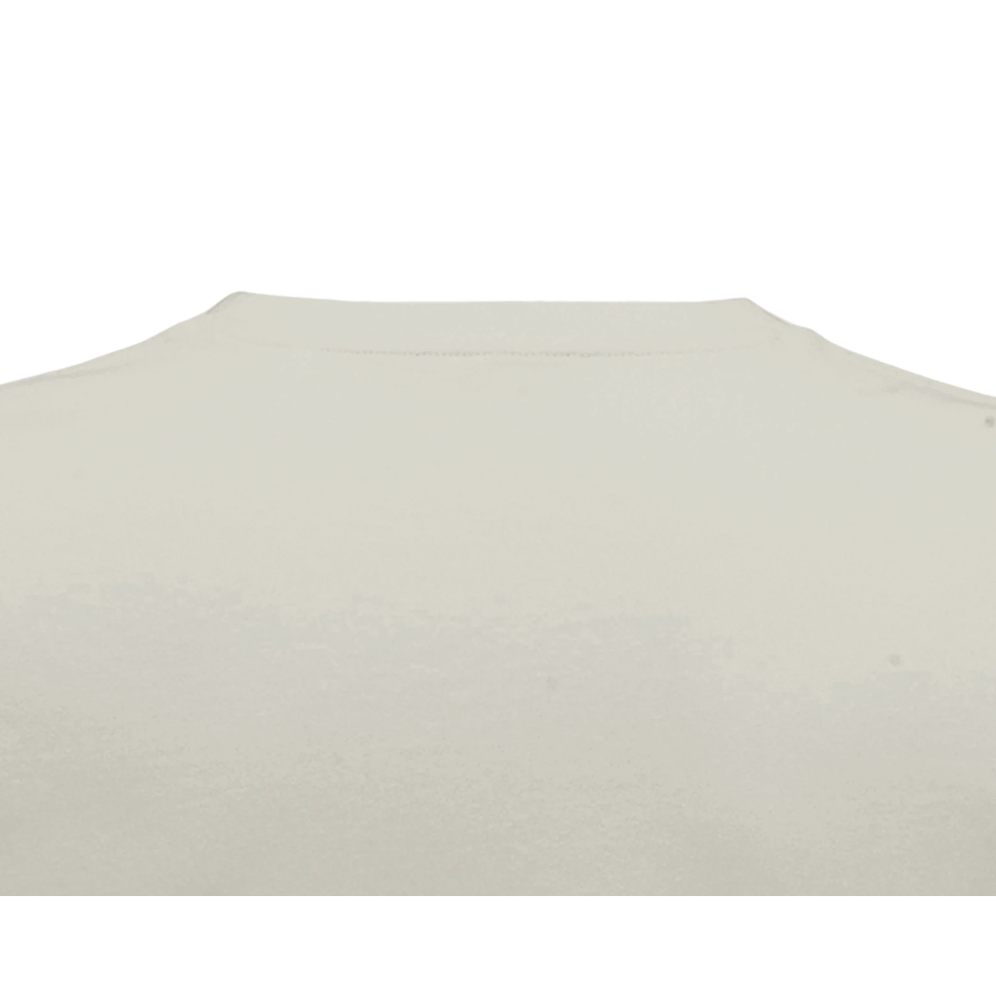 3e9a0e30-e269-4b5c-97bc-cb58be290c4d