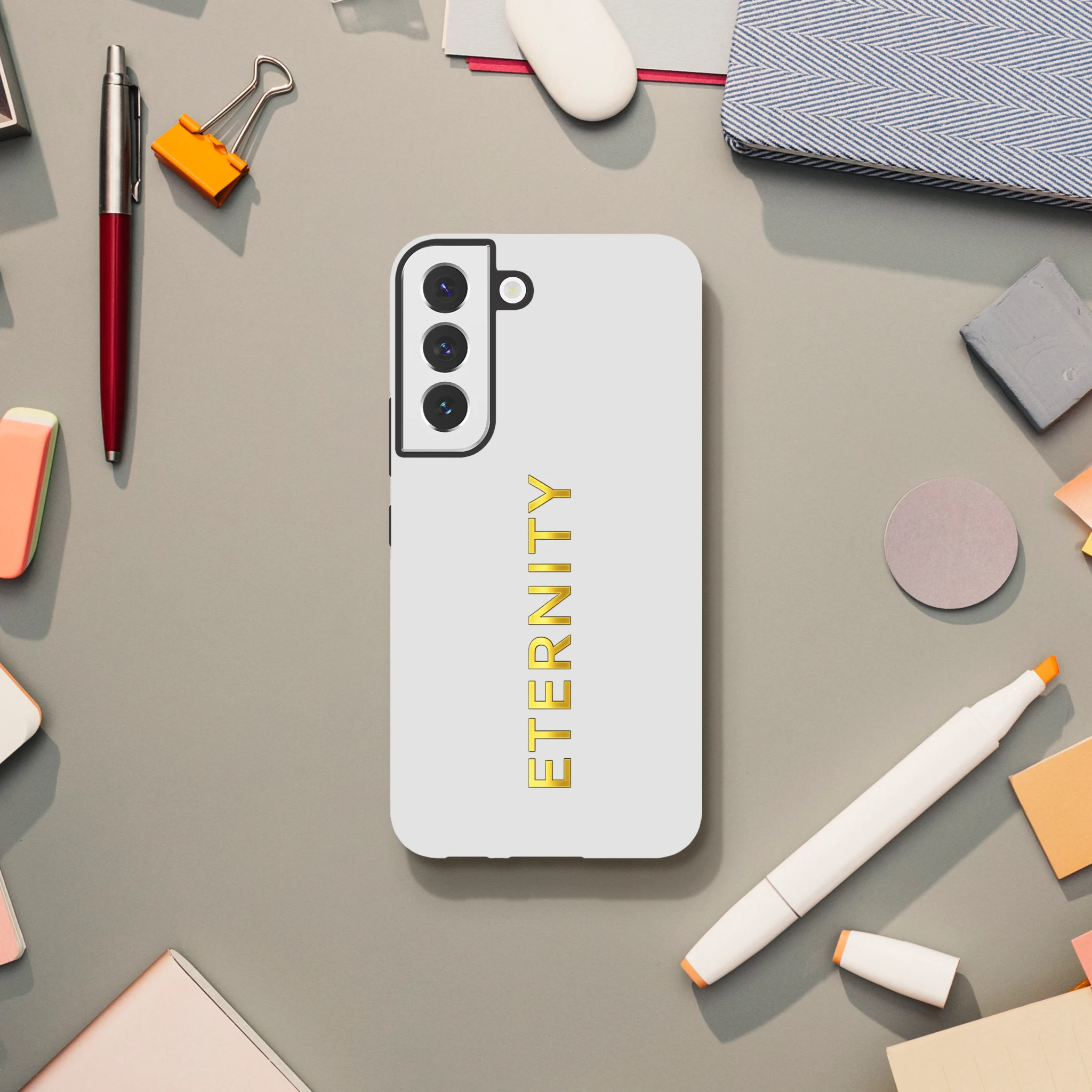 41699c64-f32e-4ecc-bc3d-a50d8150bcd6