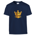 41bcc01f-8dab-4ba5-9c73-973708beaeb6
