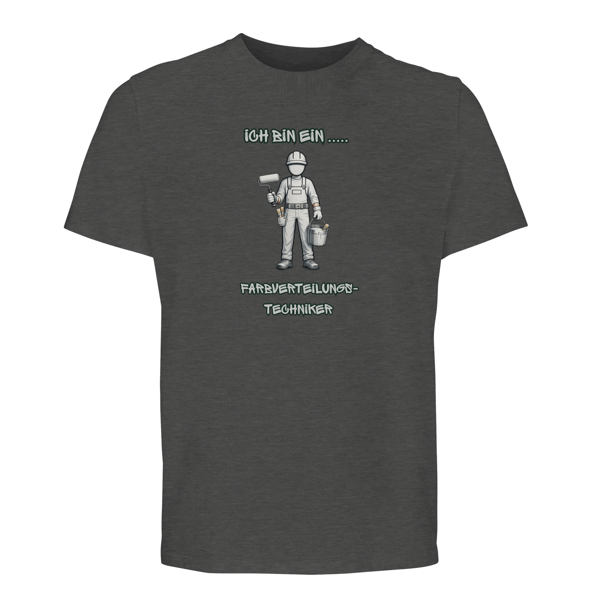 43488c6b-7aac-41bc-916e-f7da26a1773c