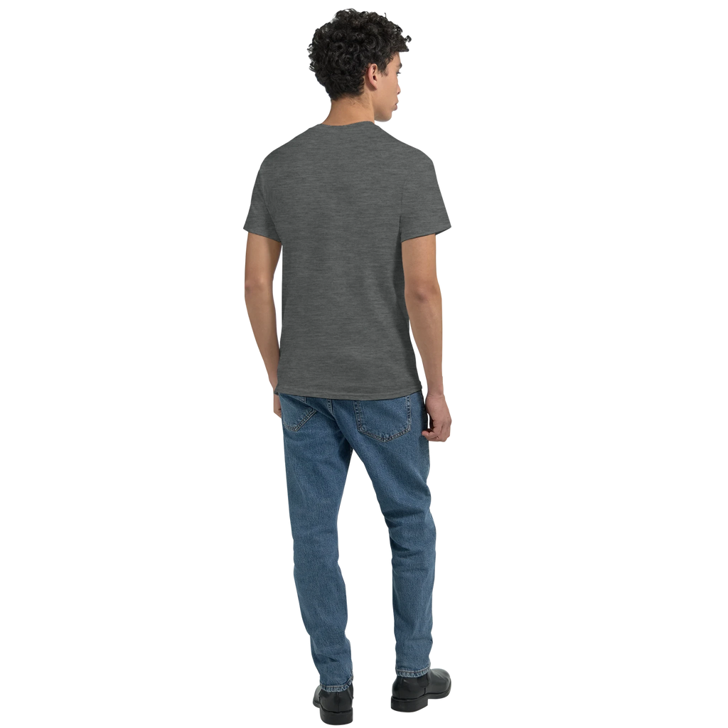 43c7ce9b-f705-409b-8306-bdad12c3d2d3