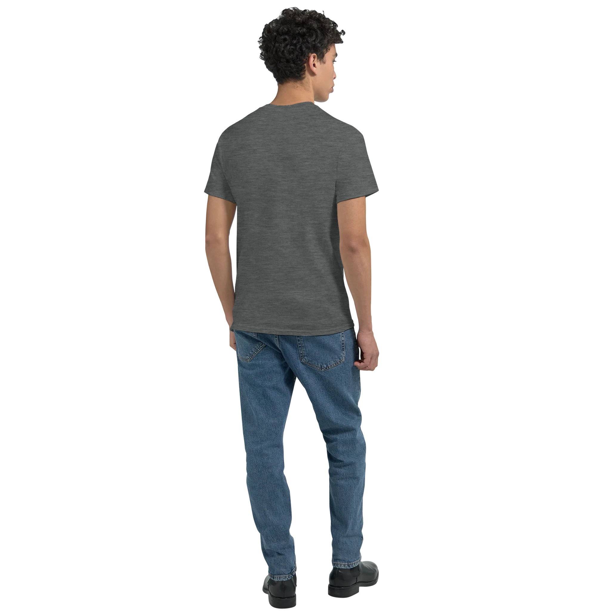 43c7ce9b-f705-409b-8306-bdad12c3d2d3