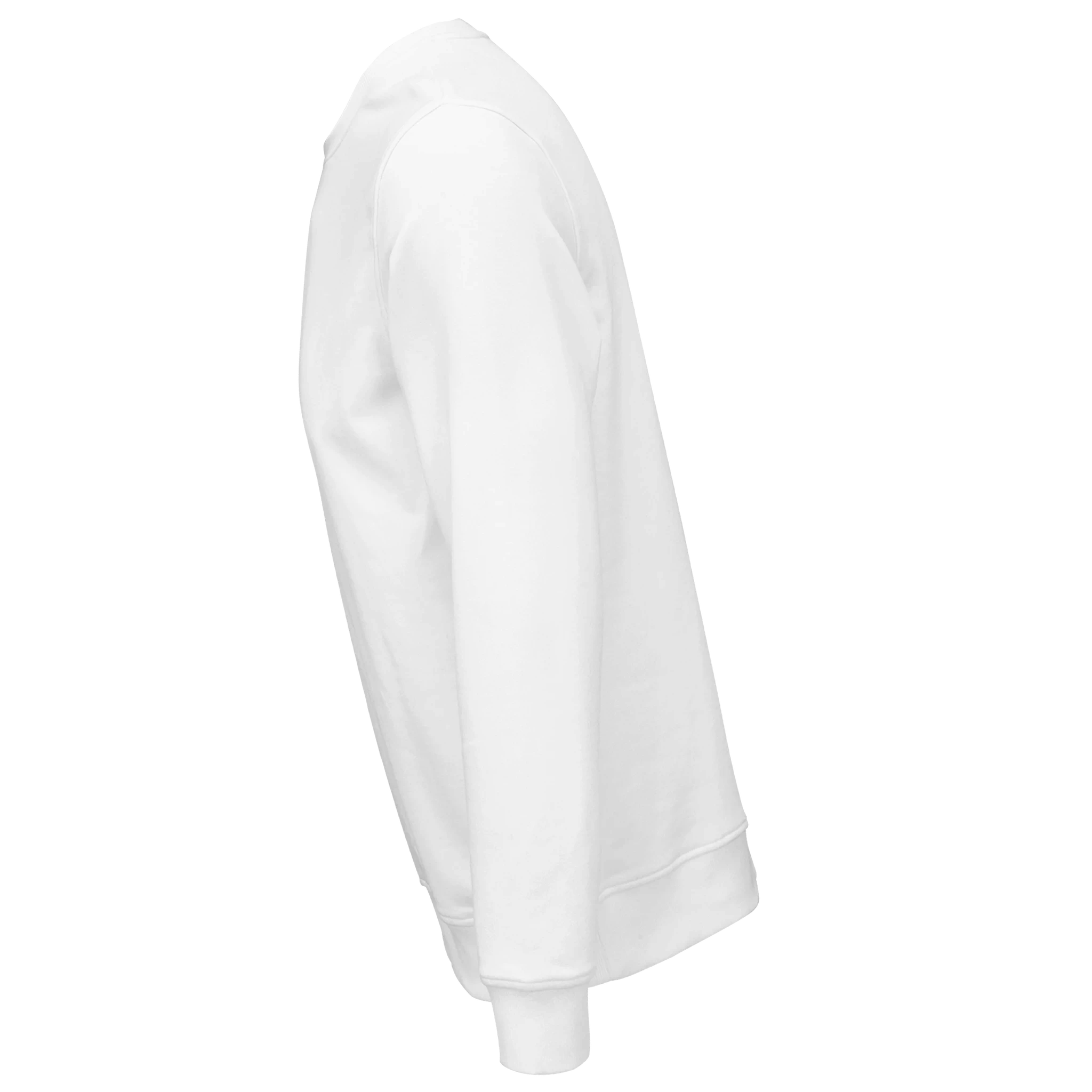 46cb04da-23d1-471c-9856-c4fd3de0d431