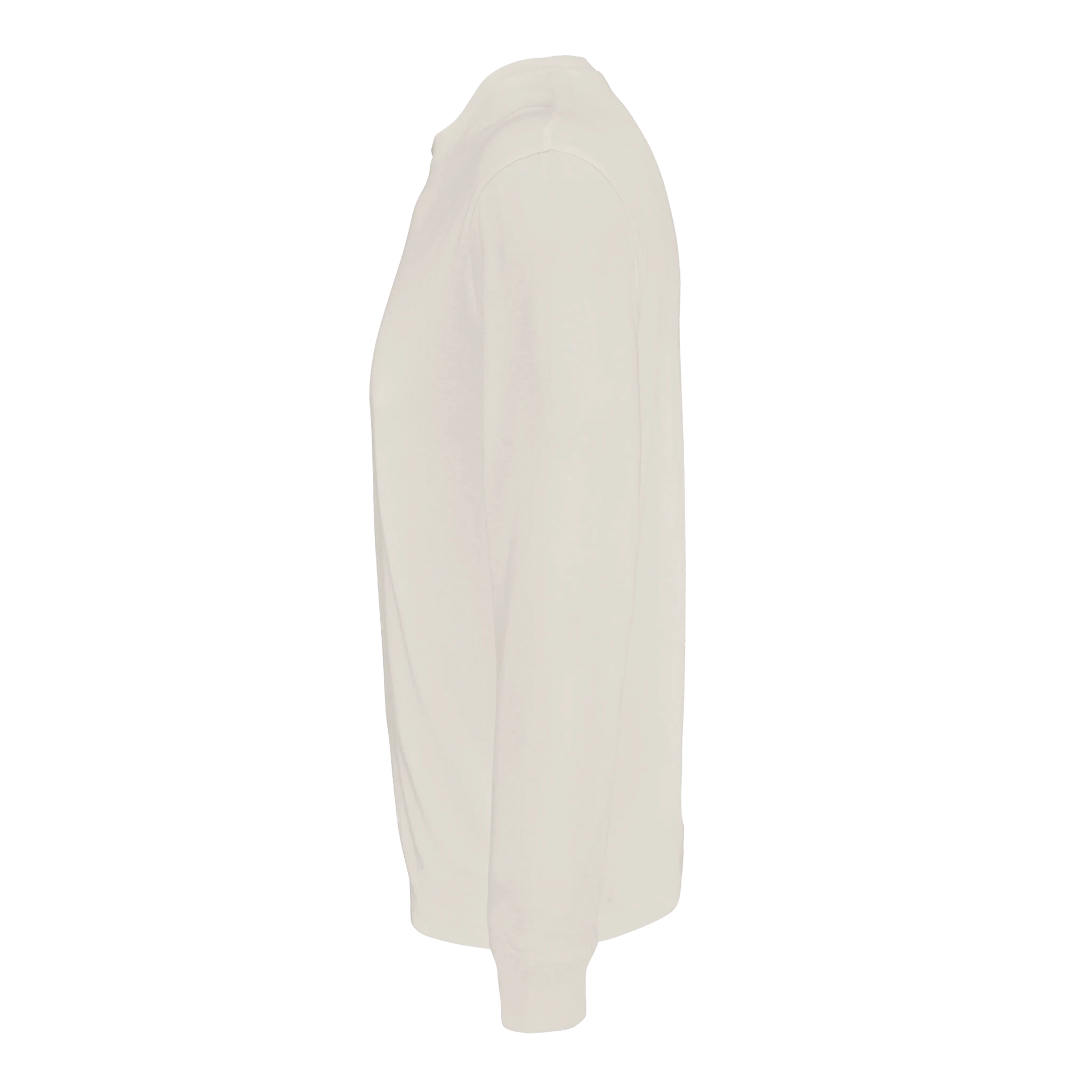 48abb00d-501e-4352-89c5-dfec8d4fba61