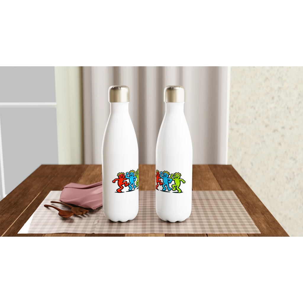 49214c33-35b1-4d43-a79d-527f455edab2