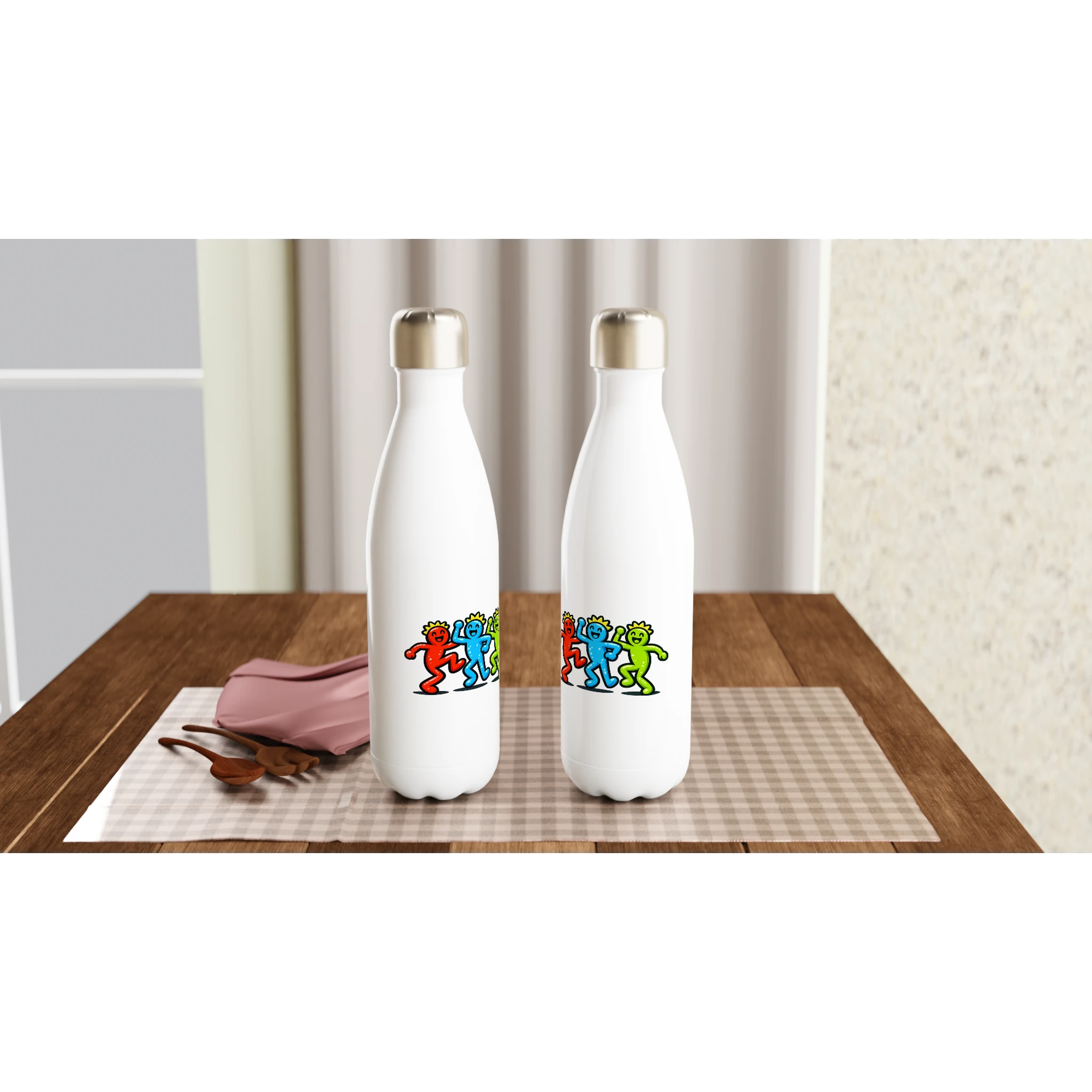 49214c33-35b1-4d43-a79d-527f455edab2