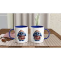 49bdb6e8-63cf-41aa-853f-743c731965b3