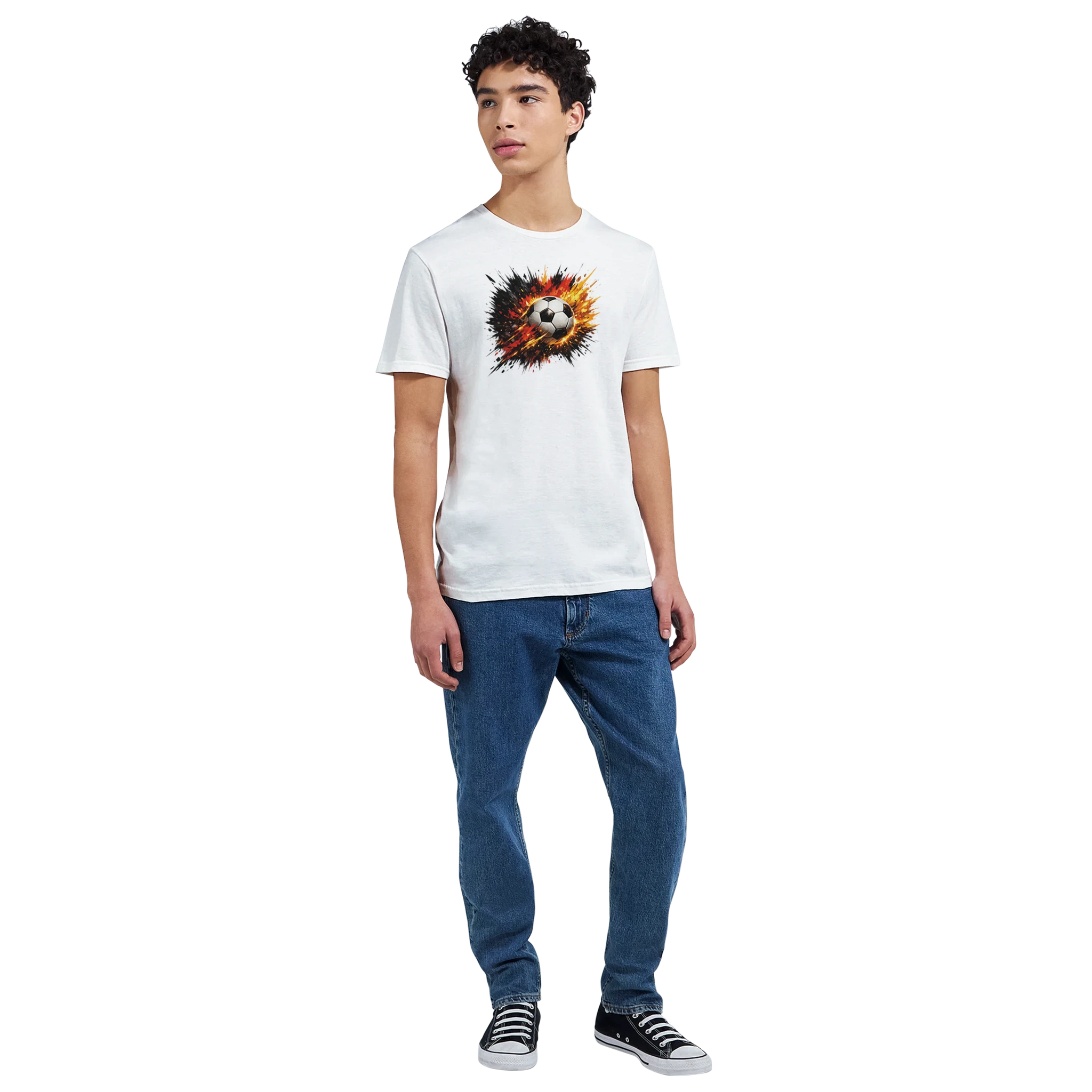 5076b1b0-9813-472d-b8b9-a68b4d333a10