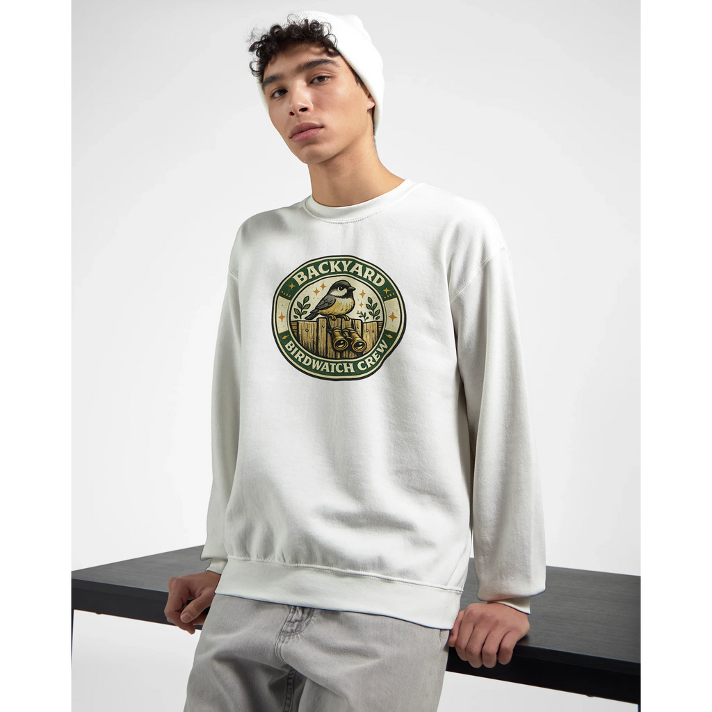 50fb549e-bcee-432d-bf98-7ad6a365e3fd